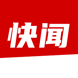 FULLWIN体育训练实战指南