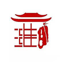 新手必看：FH在线入门