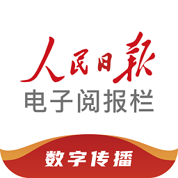 半岛官网客服联系方式大全